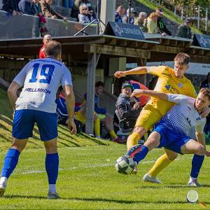 Foto: Bodo Hering / BFV 08